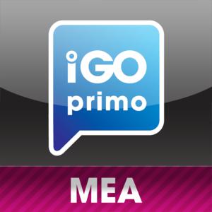 Igo primo maps europe 2018 free download