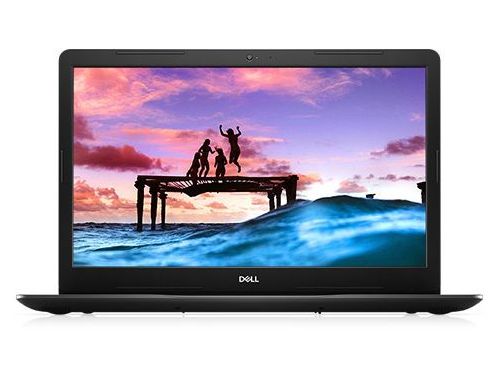 Dell inspiron 17 3780 review 2